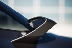 Toyota FT-1 Graphite Concept 2014 года